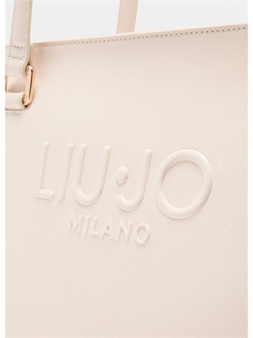  LIU JO | AF5321E0087/30002